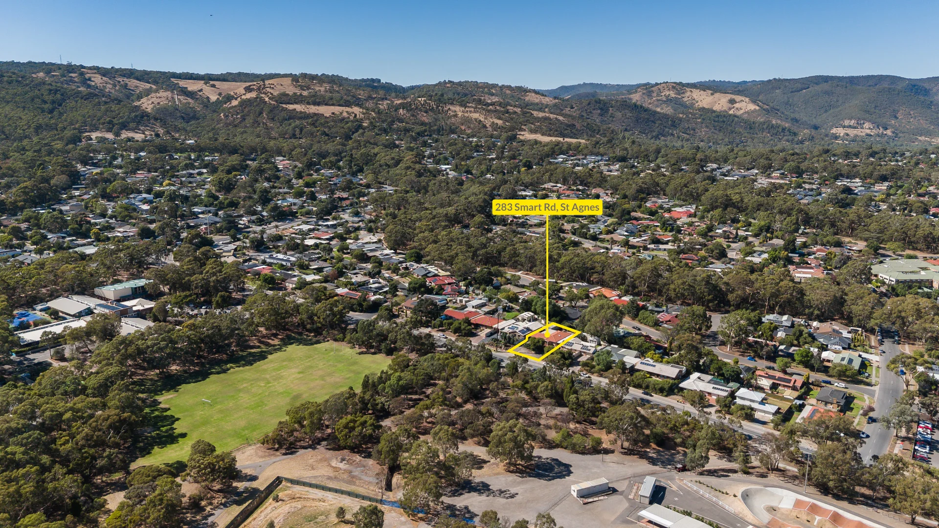 Image 24
