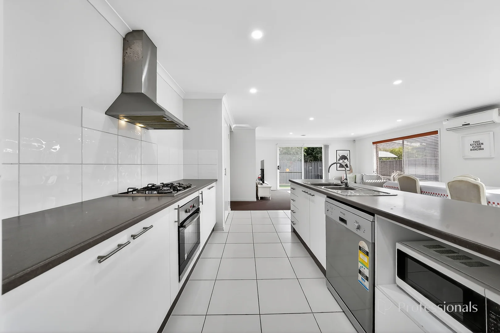 Additional image 9 of 12 Freshet Avenue, Point Cook VIC 3030