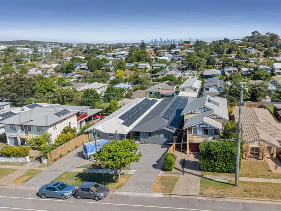 Additional image 23 of 30 Queensport Road, Murarrie QLD 4172