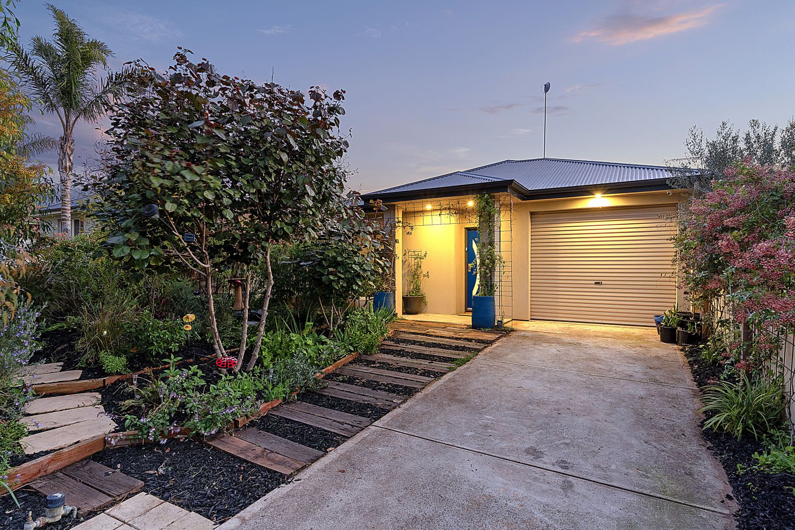 28 Clearview Crescent, Clearview SA 5085, Image 1