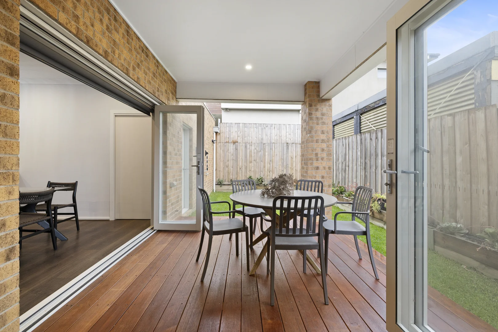 Additional image 17 of 15B Ti Tree Grove East, Parkdale VIC 3195