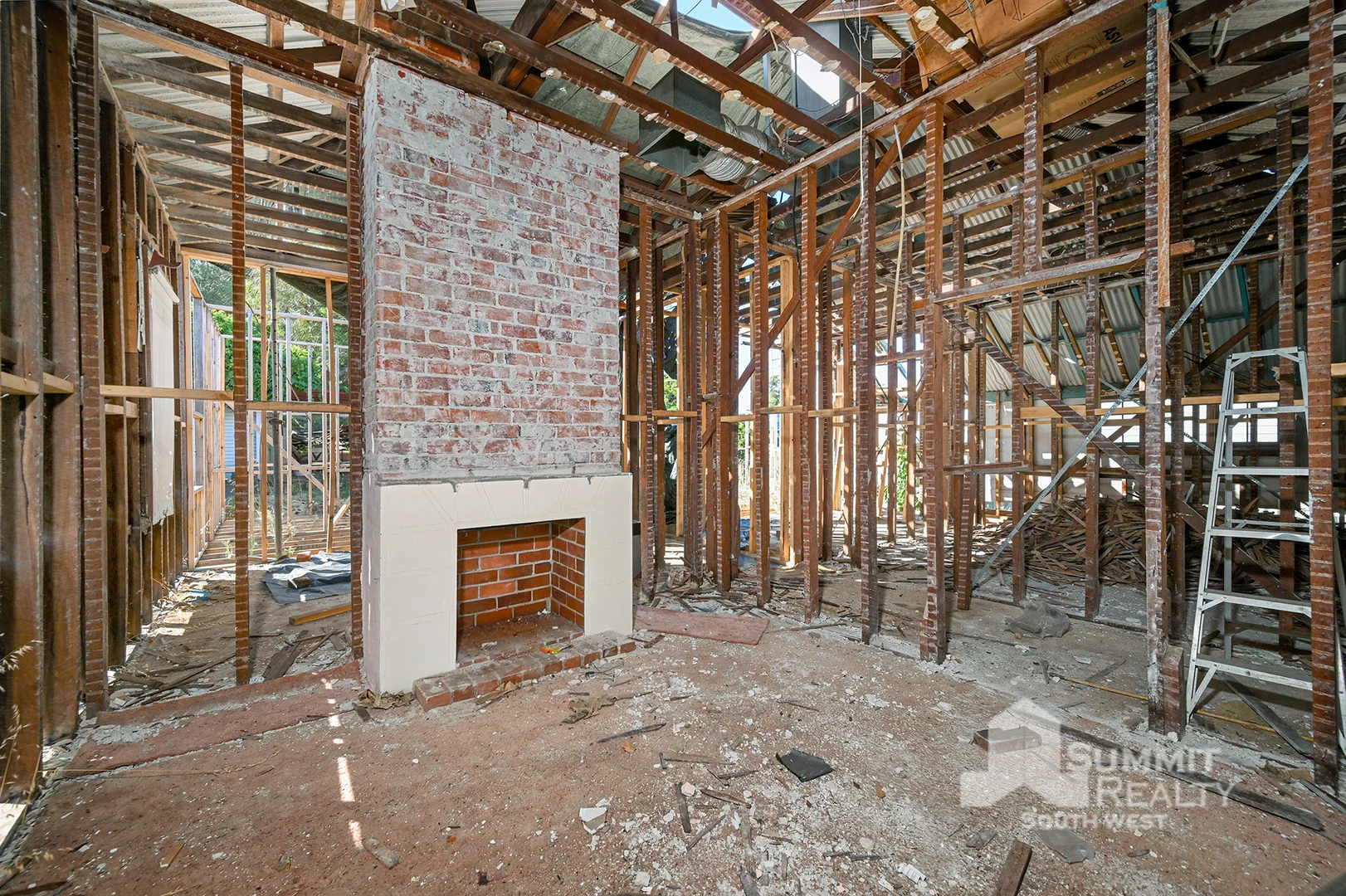 Additional image 7 of 72 Stockley Road, Bunbury WA 6230