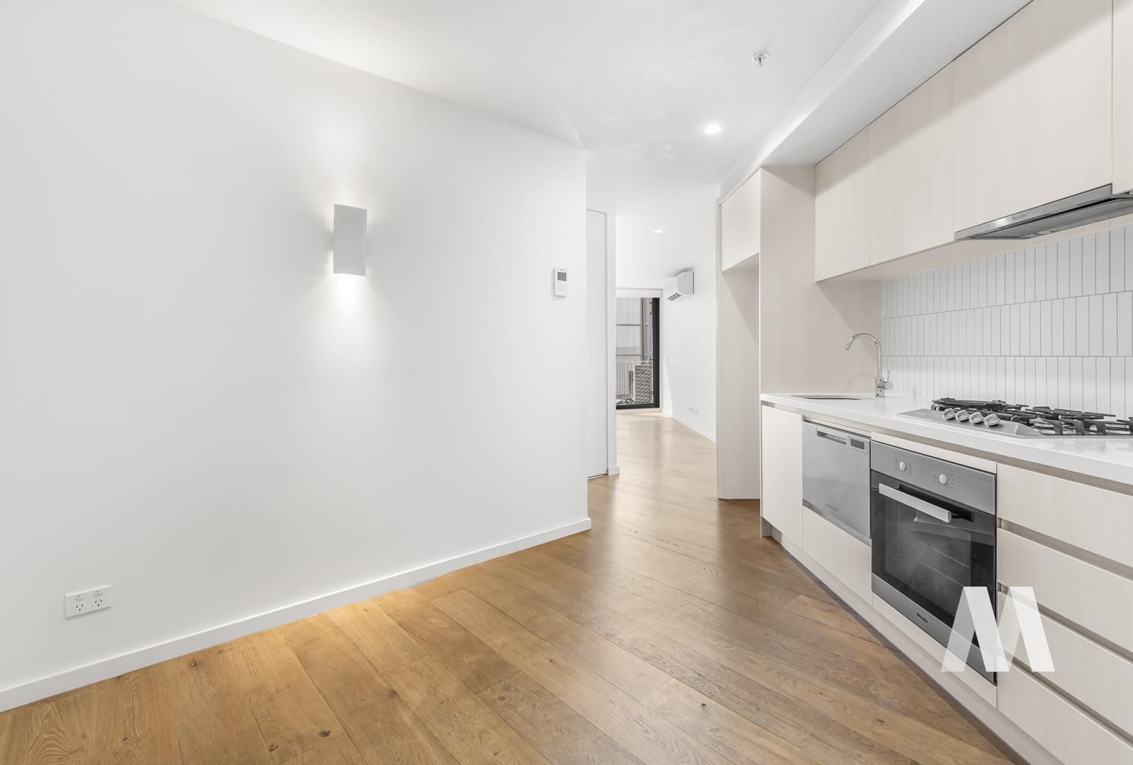 1 bedrooms Apartment / Unit / Flat in 206/7 Balcombe Road MENTONE VIC, 3194