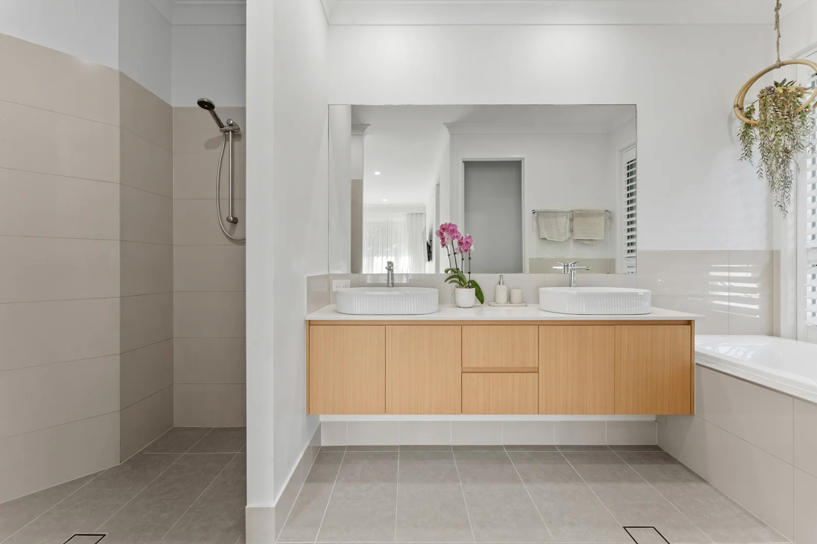 Additional image 26 of 54 Wyangan Valley Way, Mudgeeraba QLD 4213