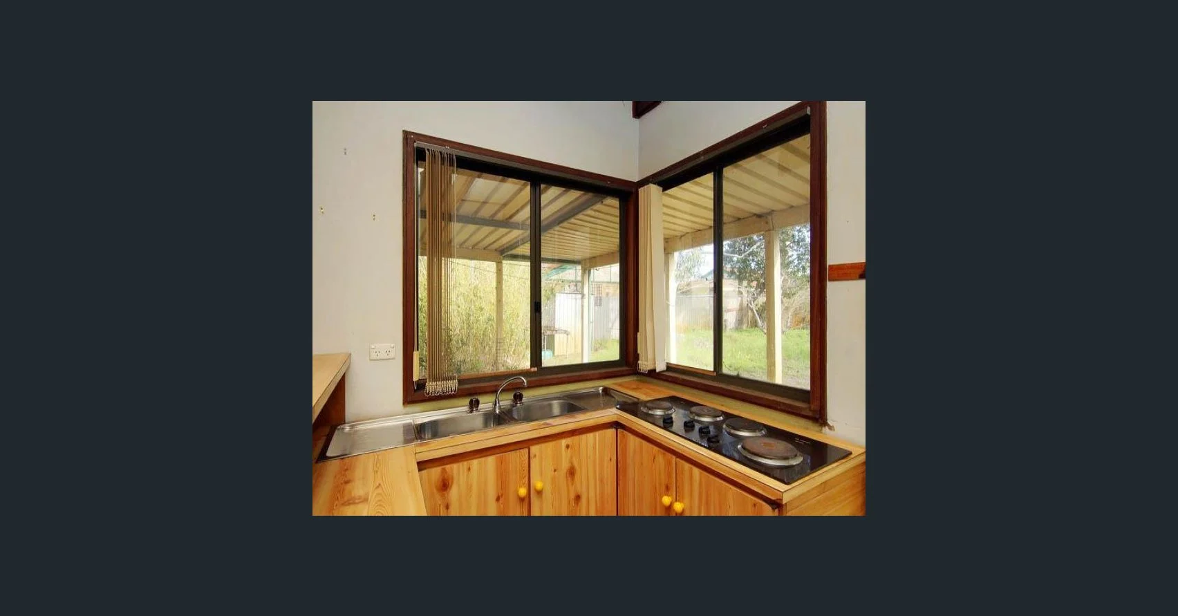 Additional image 10 of 61 Evelyn St, Gosnells WA 6110