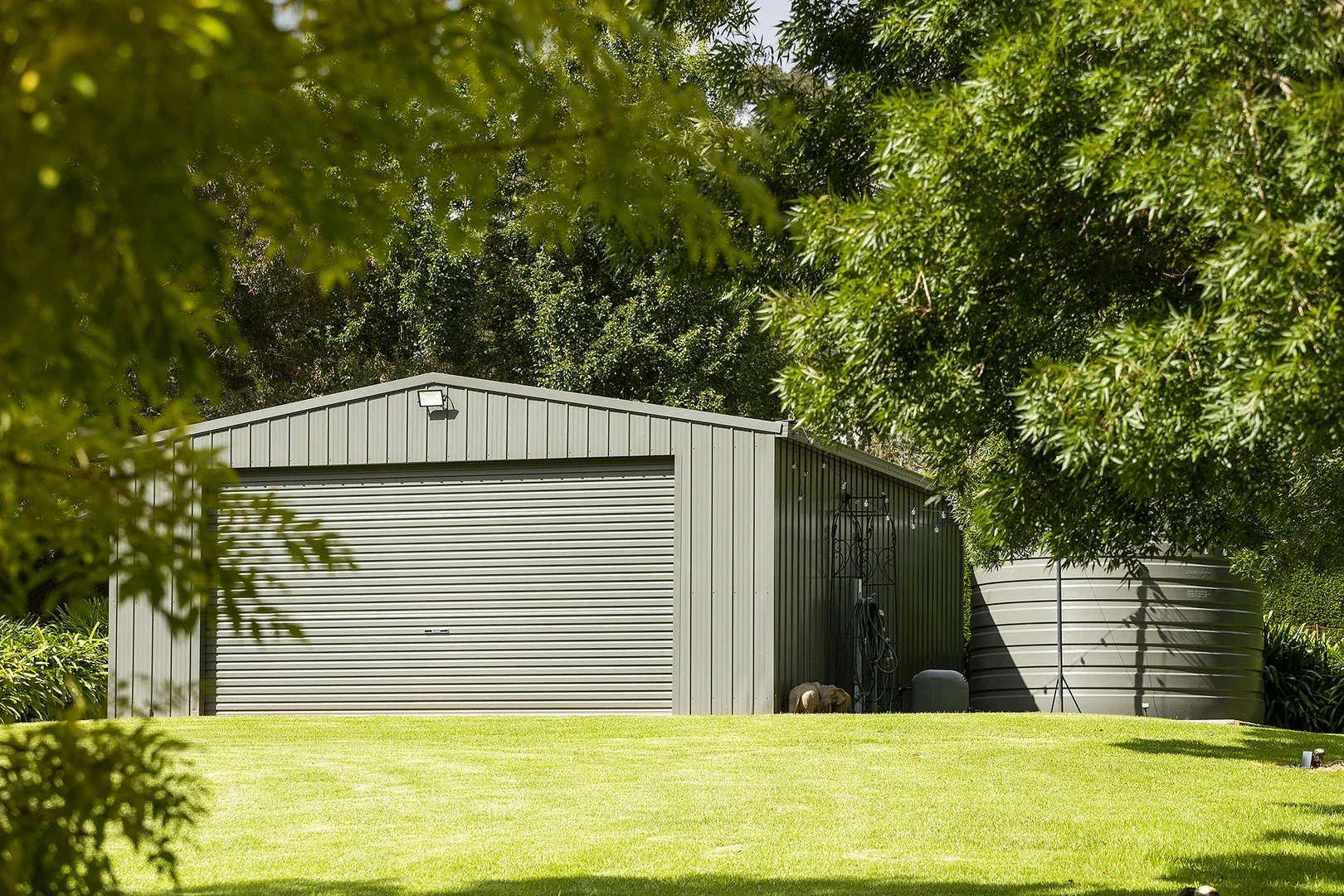 Additional image 22 of 8 Farnham Close, Mittagong NSW 2575