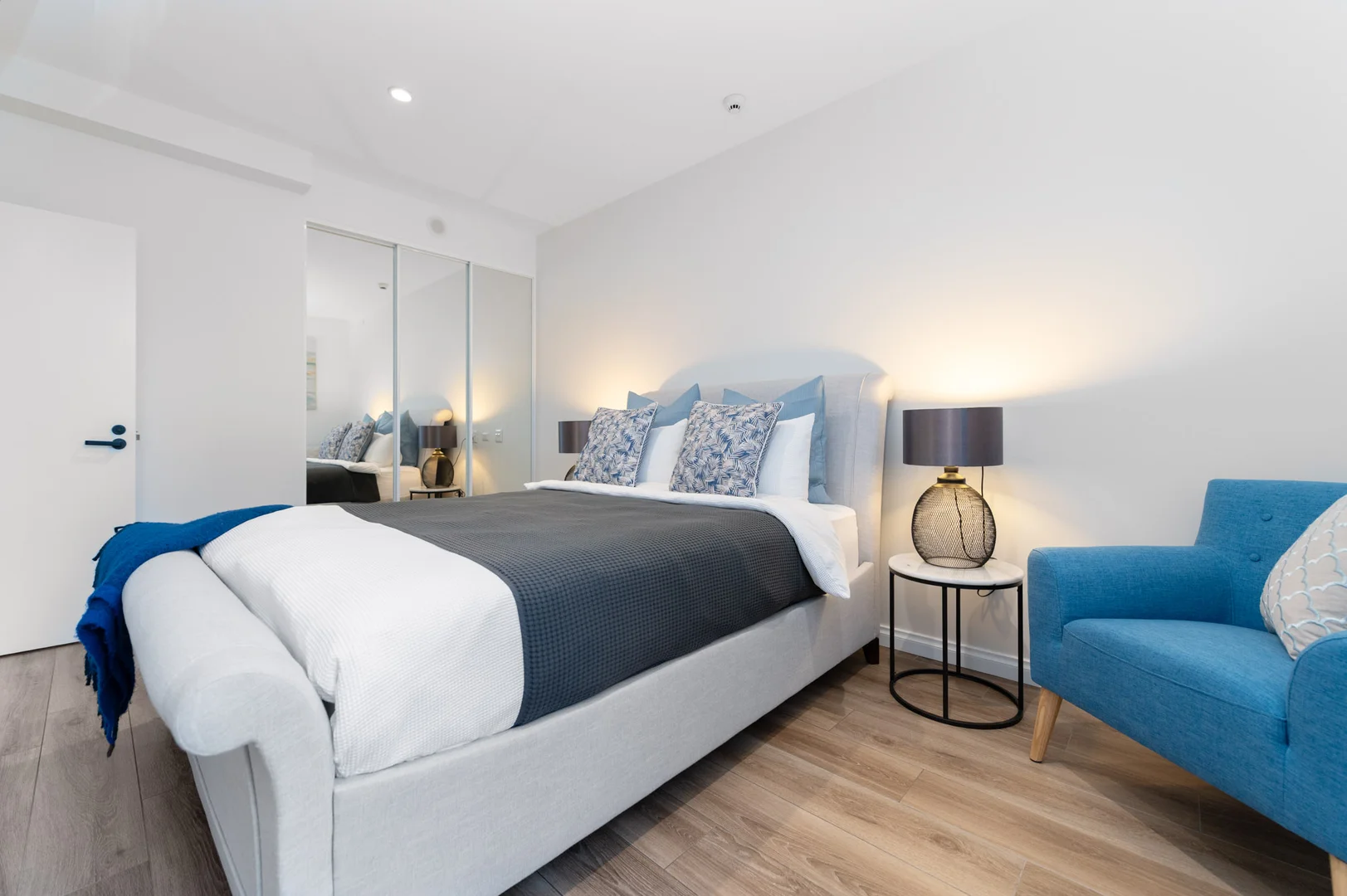 Additional image 12 of 11/212 Carr Place, Leederville WA 6007