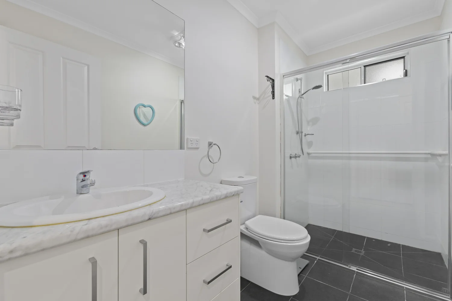 Additional image 10 of 165/40 Watt Street, Lara VIC 3212