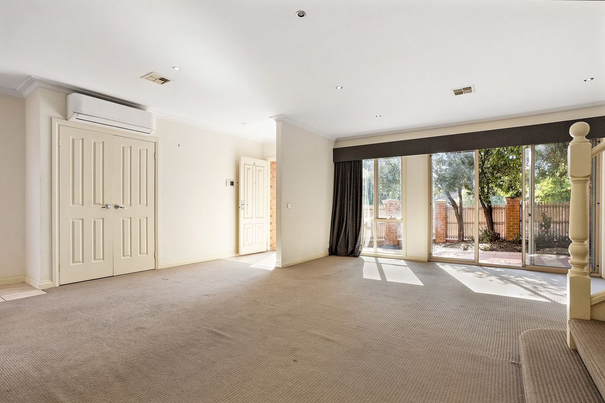 6/64-70 Doncaster East Road, Mitcham VIC 3132, Image 1