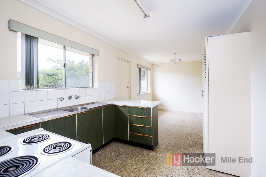 2/381 Tapleys Hill Road, Seaton SA 5023, Image 1