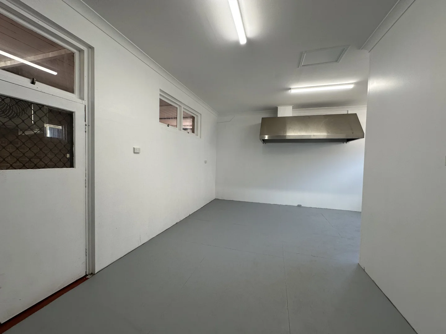 Additional image 23 of 43 Yougenup Road, Gnowangerup WA 6335