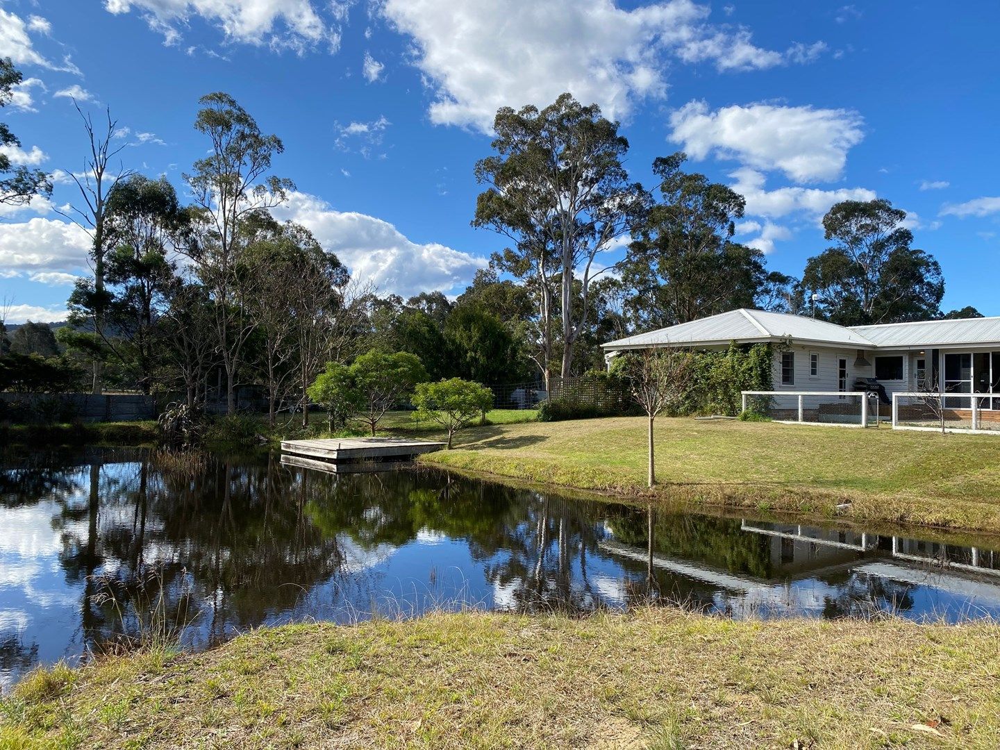 7 Boggy Creek Road, Millingandi NSW 2549, Image 0