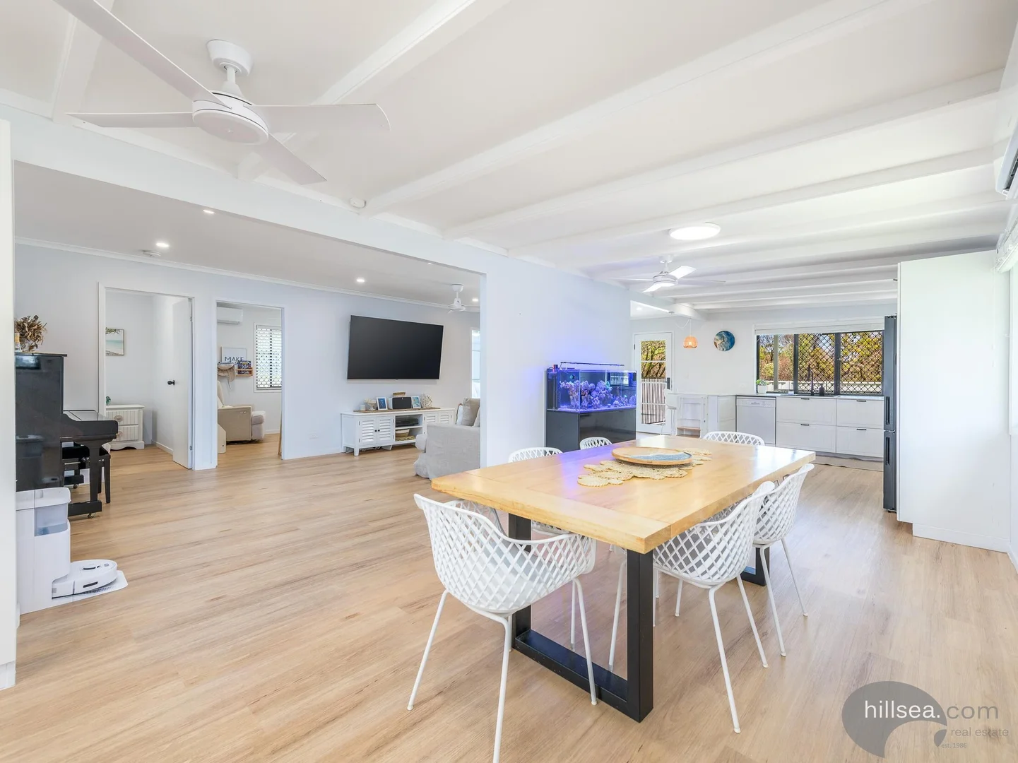 Additional image 7 of 91 Poinsettia Avenue, Hollywell QLD 4216