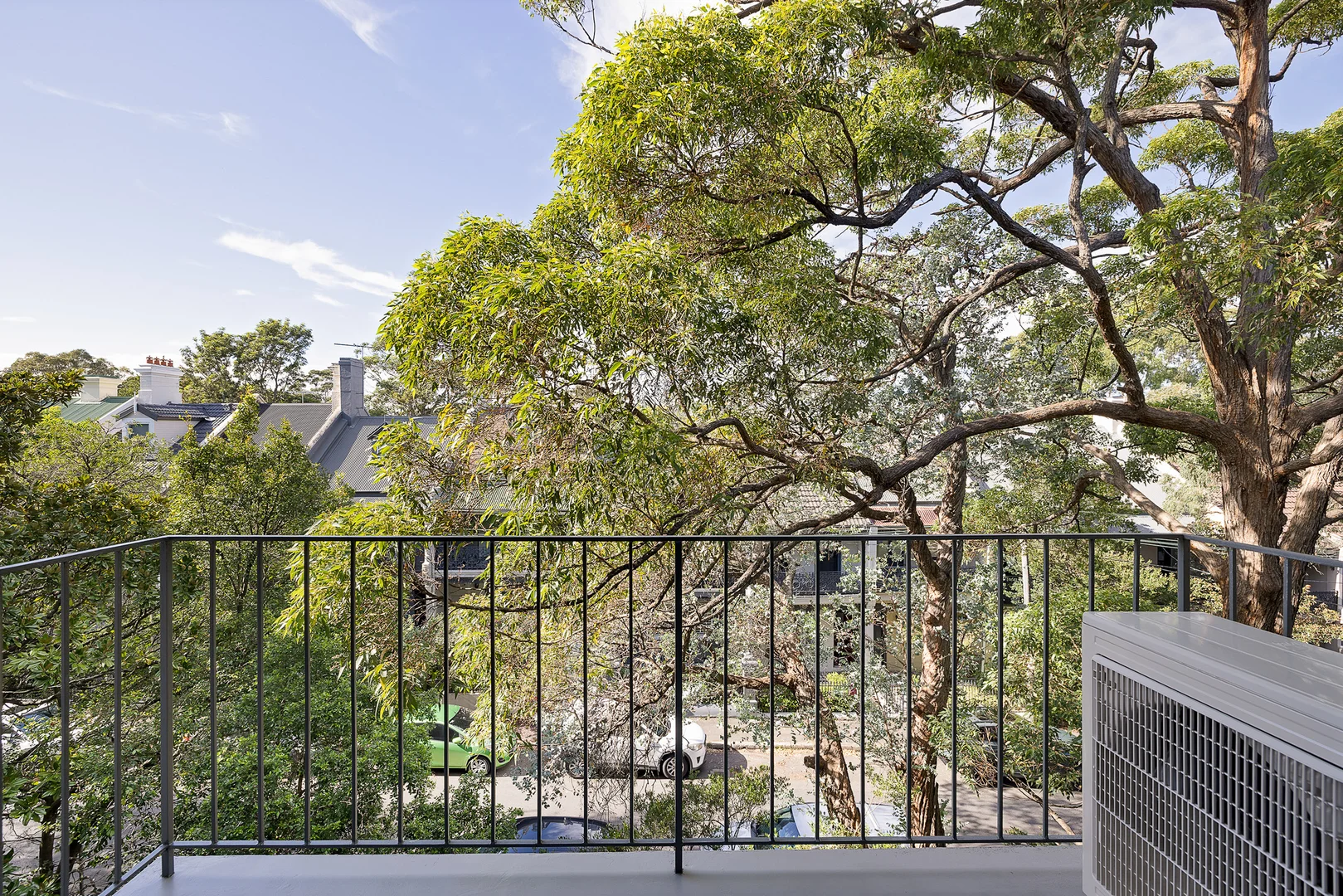 Additional image 3 of 23/77-85 Hereford Street, Forest Lodge NSW 2037