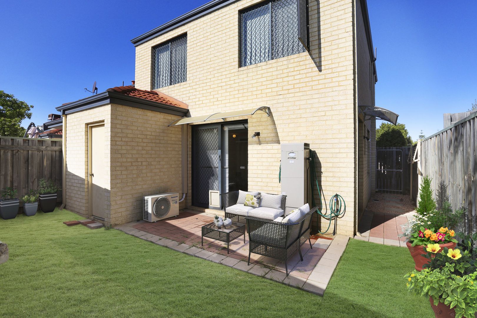 1/24 Gochean Avenue, Bentley WA 6102, Image 1