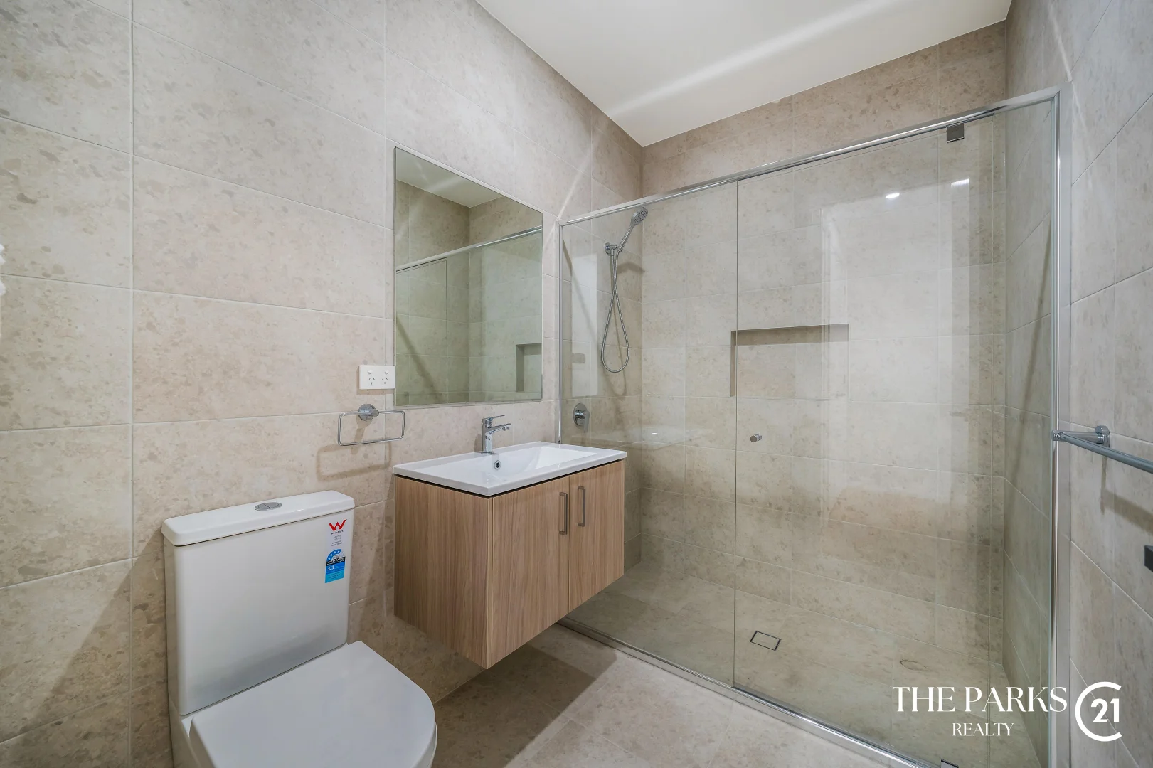 Additional image 10 of 18a Harvest Way, Wilton NSW 2571