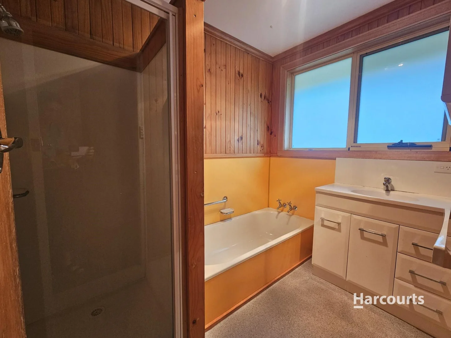 Additional image 7 of 55 Grandview Avenue, Park Grove TAS 7320