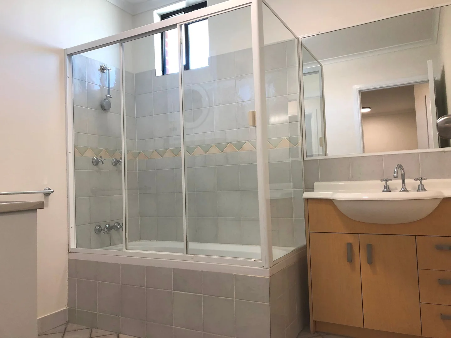 Additional image 10 of 6/85 Merthyr Rd, New Farm QLD 4005