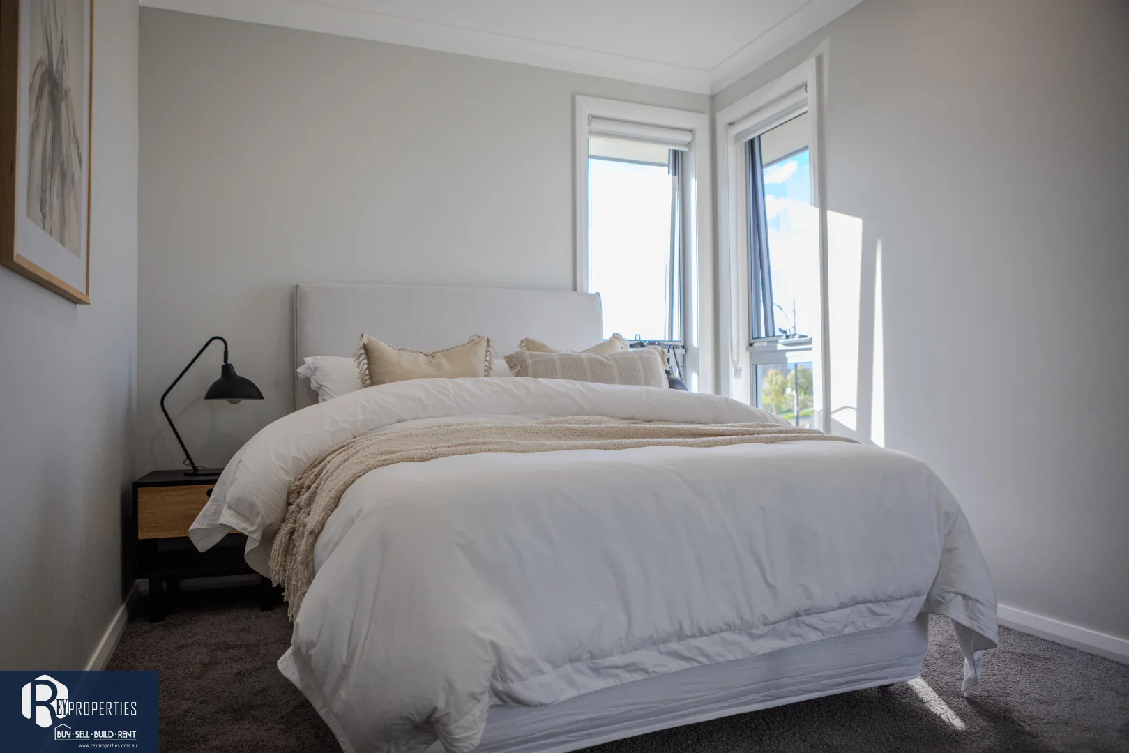 Additional image 18 of 8 Davidson Way, Gables NSW 2765