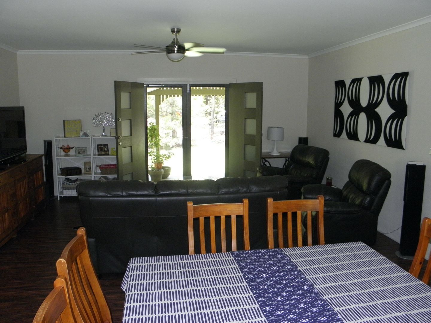 8 Plum Tree Cres, Moore Park Beach QLD 4670, Image 1