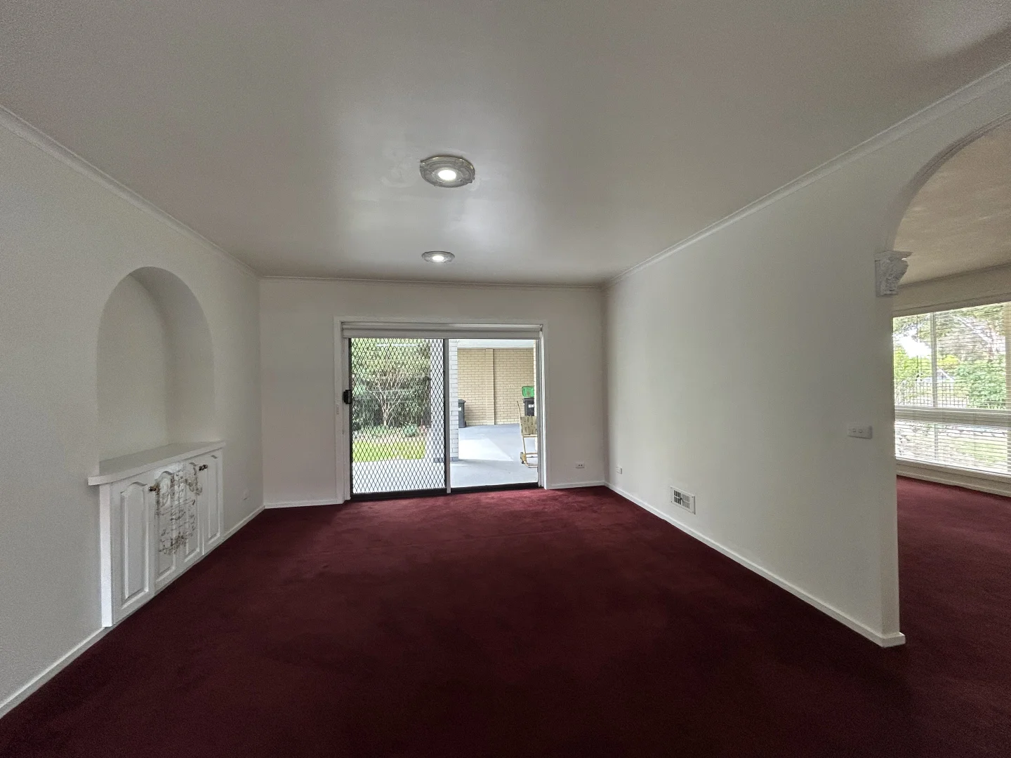 Additional image 6 of 88 Clarke Street, Benalla VIC 3672