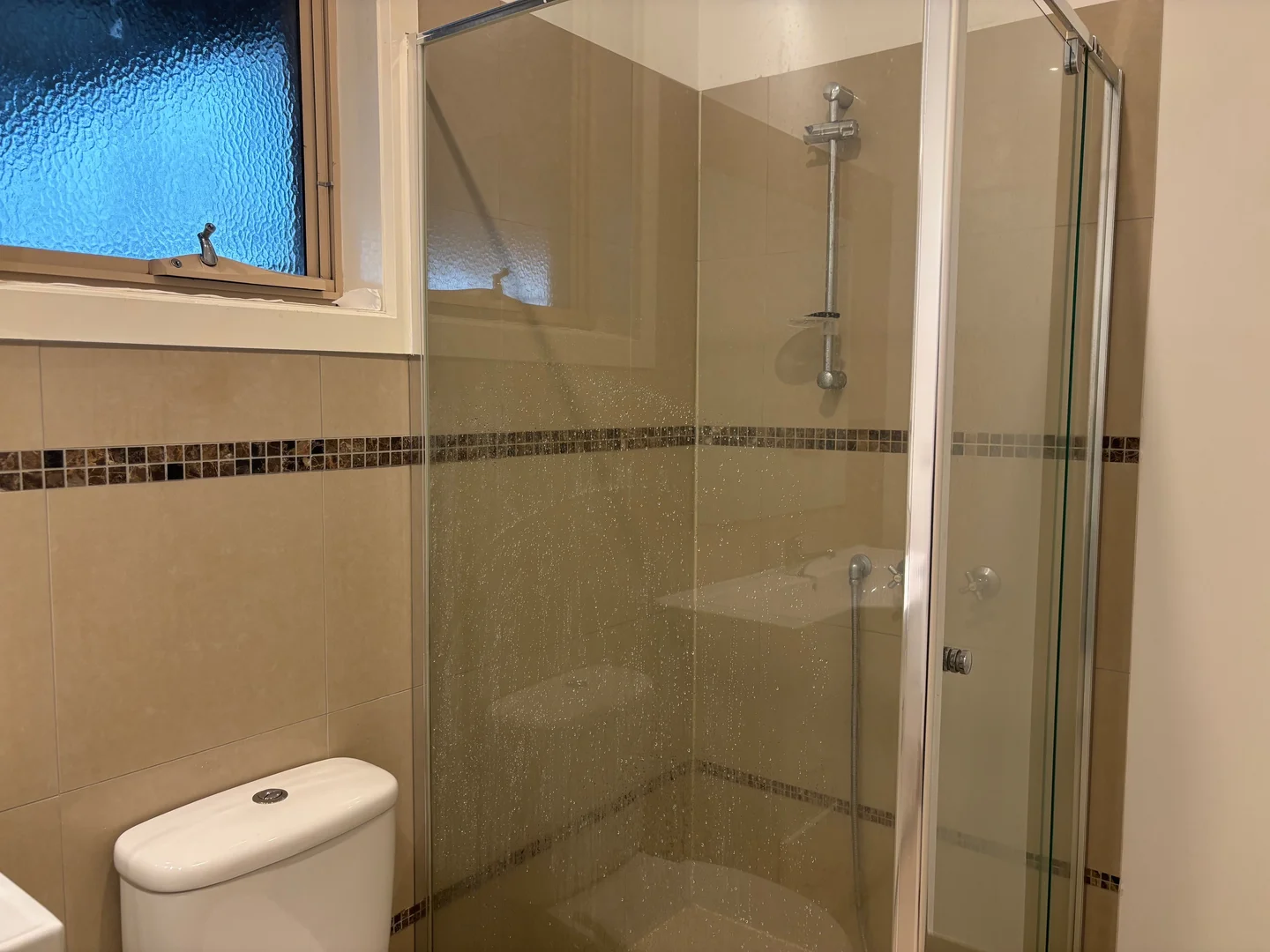 Additional image 13 of 24 Mission Hills Way, Craigieburn VIC 3064