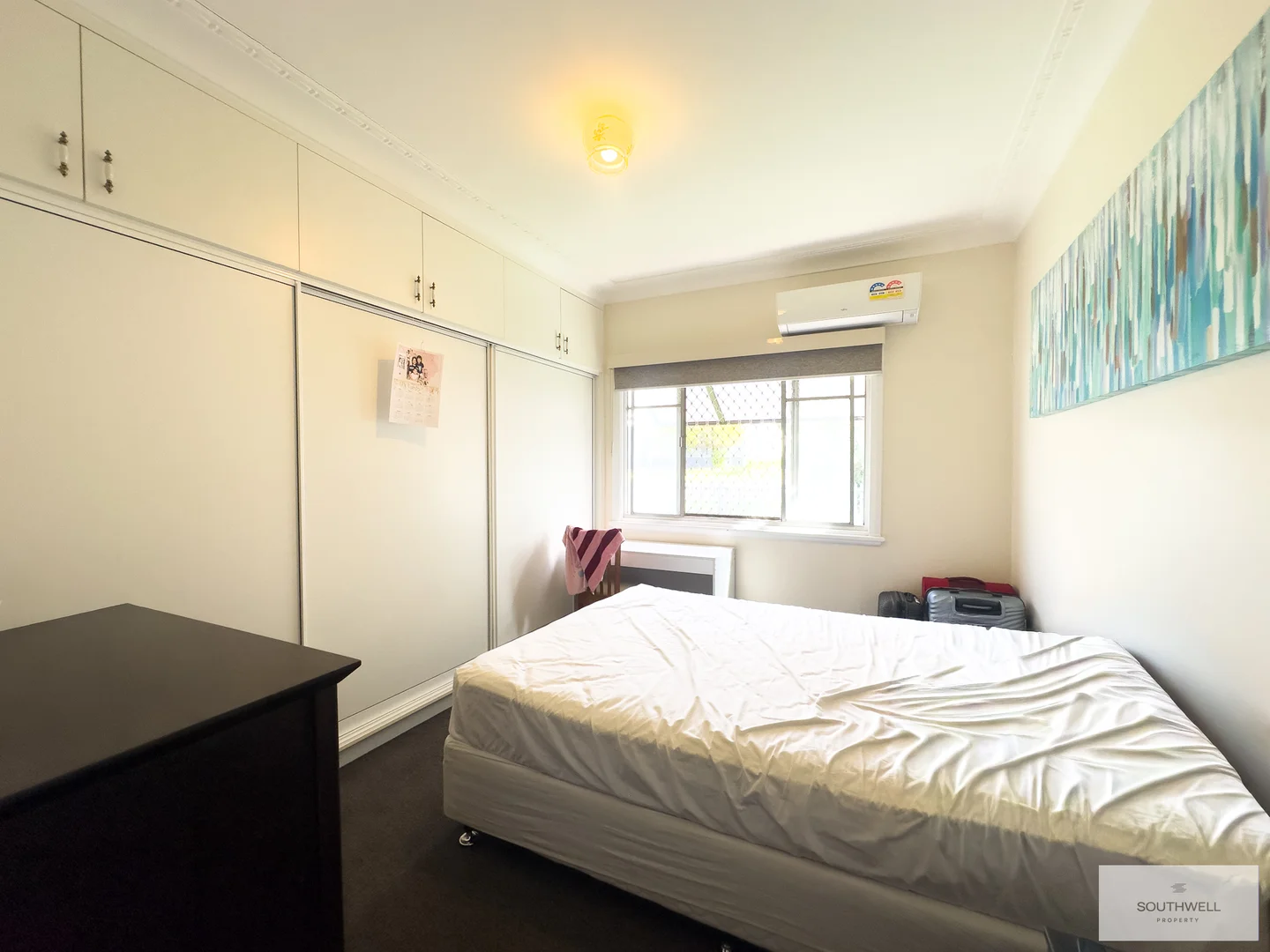 Additional image 7 of 5a Patterson Street, North Tamworth NSW 2340