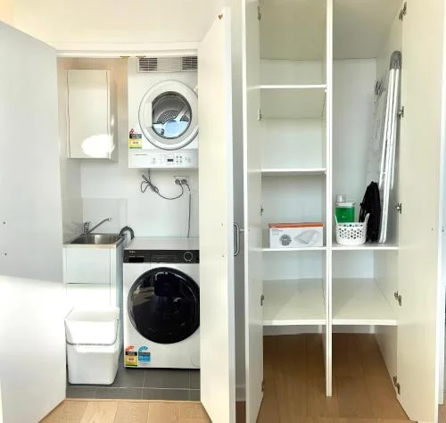 Additional image 9 of Meredith Street, Bankstown NSW 2200