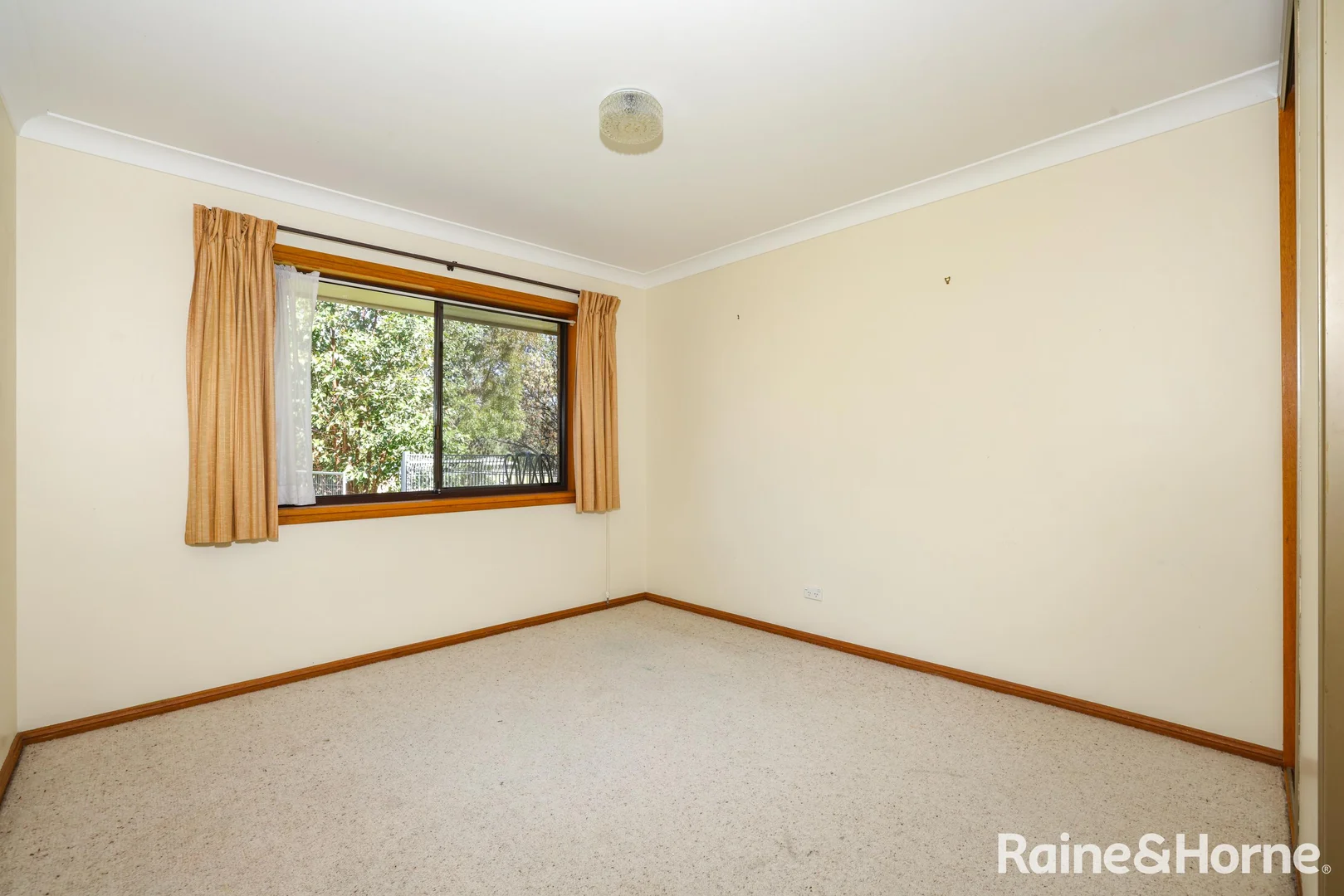 Additional image 10 of 8 Hughes Street, Kelso NSW 2795