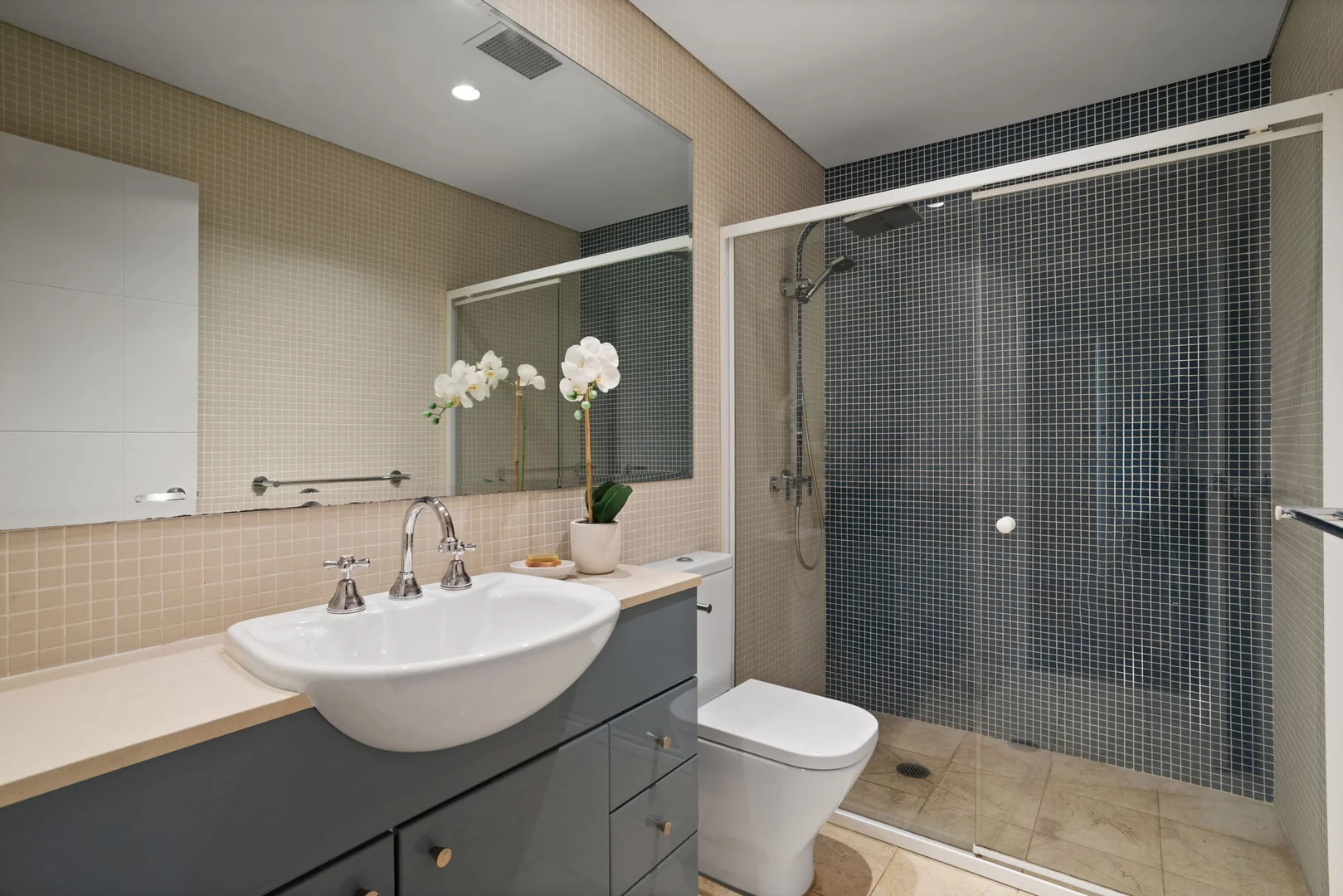 Additional image 10 of 25/122-128 Ocean Street, Narrabeen NSW 2101