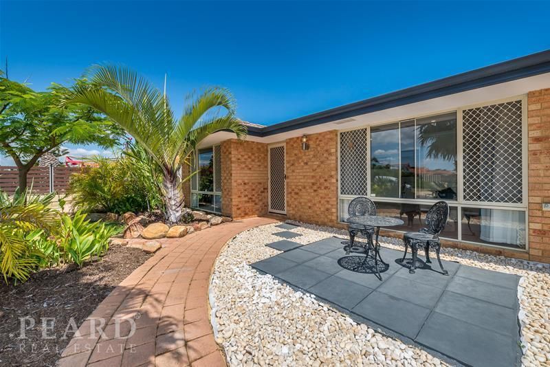 17 Highlander Place, Currambine WA 6028, Image 1