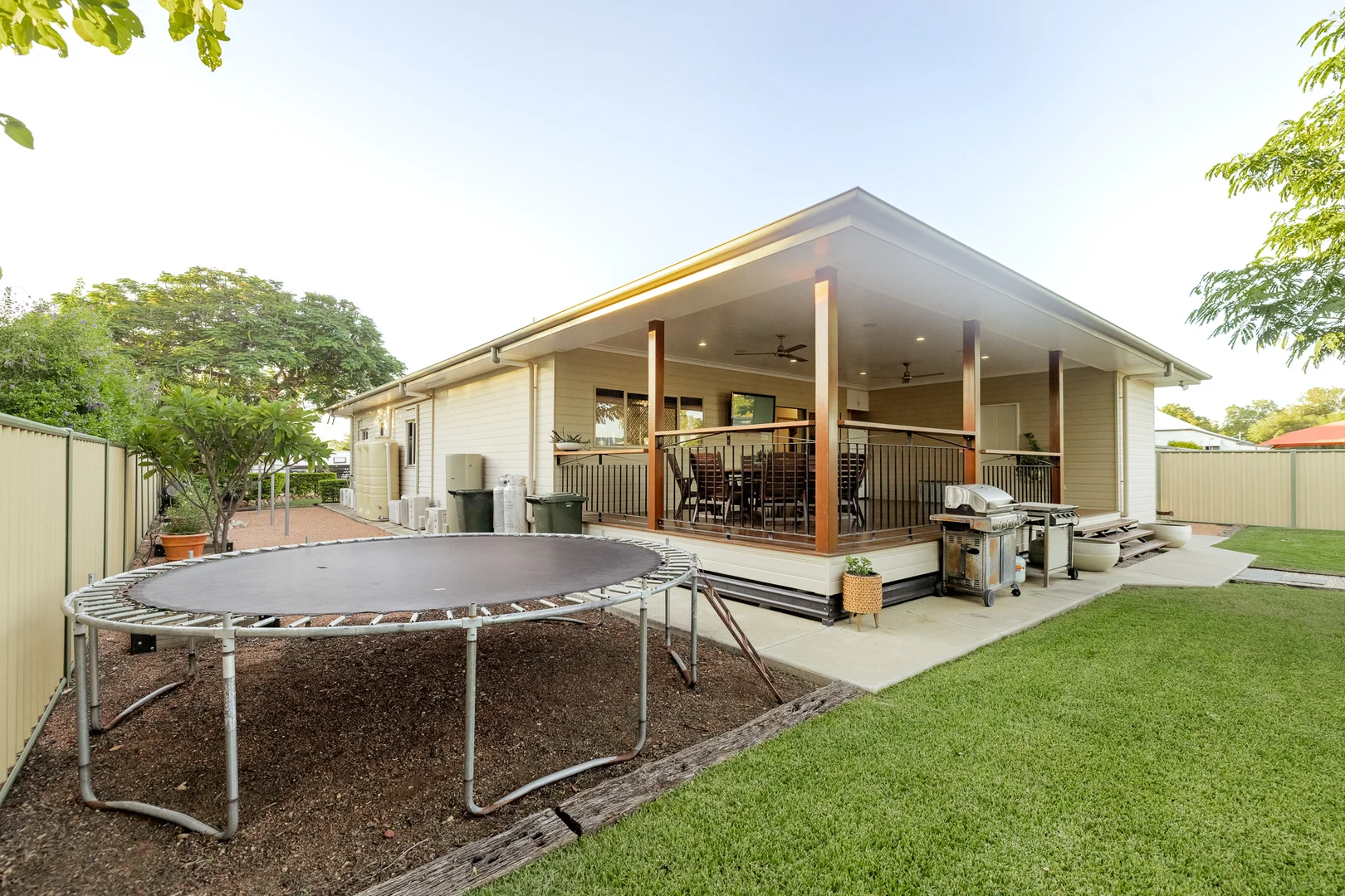 Additional image 41 of 172 Galah Street, Longreach QLD 4730