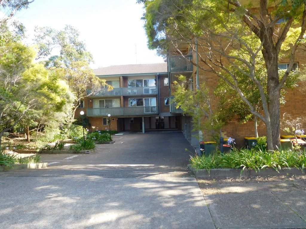 9/22 Moate Street, Georgetown NSW 2298, Image 1
