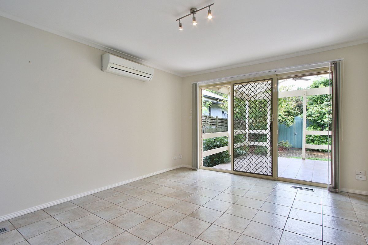 1A Ernest Road, Croydon VIC 3136, Image 2