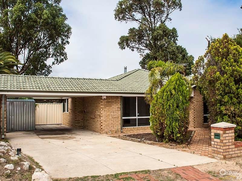 42 Carberry Square, Clarkson WA 6030, Image 0