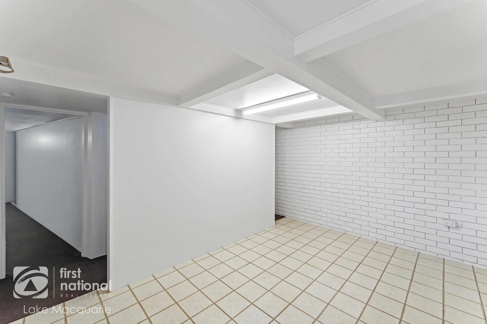 Additional image 12 of 43 Merran Avenue, Charlestown NSW 2290