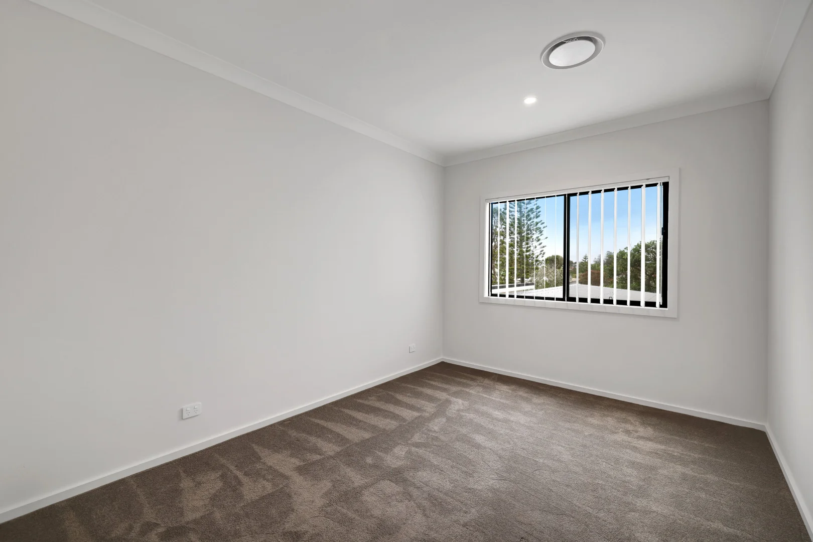 Additional image 11 of 24B Broadview Avenue, Culburra Beach NSW 2540