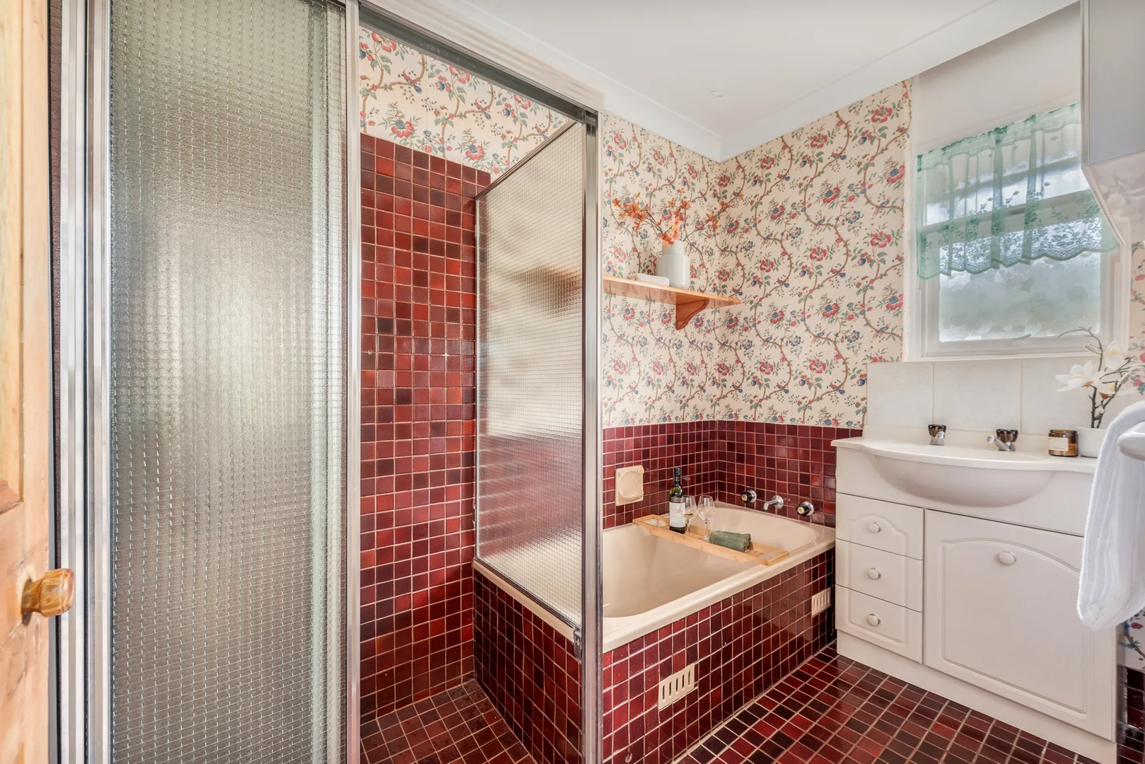 Additional image 15 of 10 Parkview Rise, Hackham SA 5163