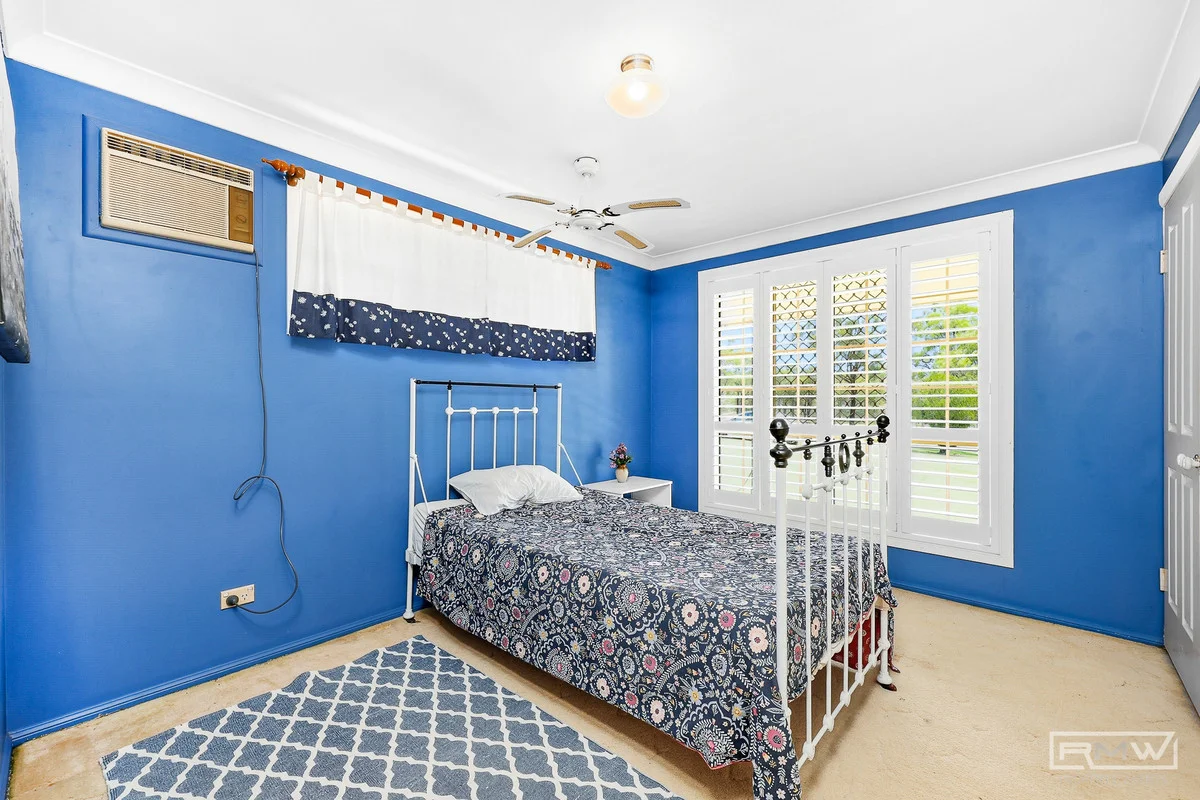 Additional image 17 of 60 Cawarral Road, Tungamull QLD 4702