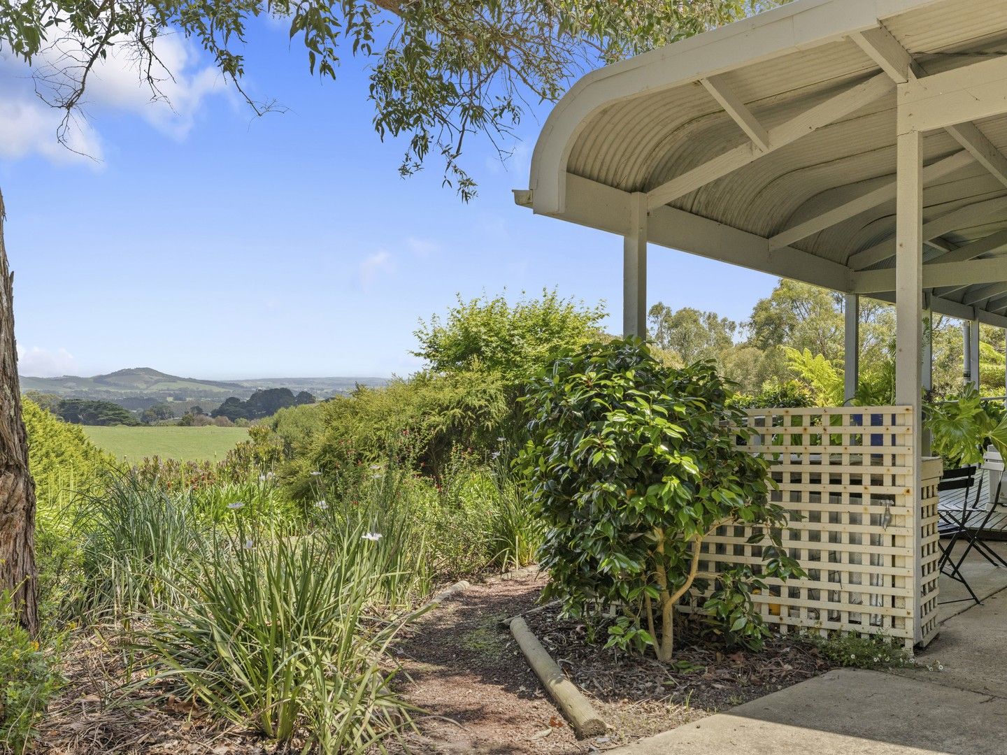 4 bedrooms Acreage / Semi-Rural in 22 Albert Court FOSTER VIC, 3960
