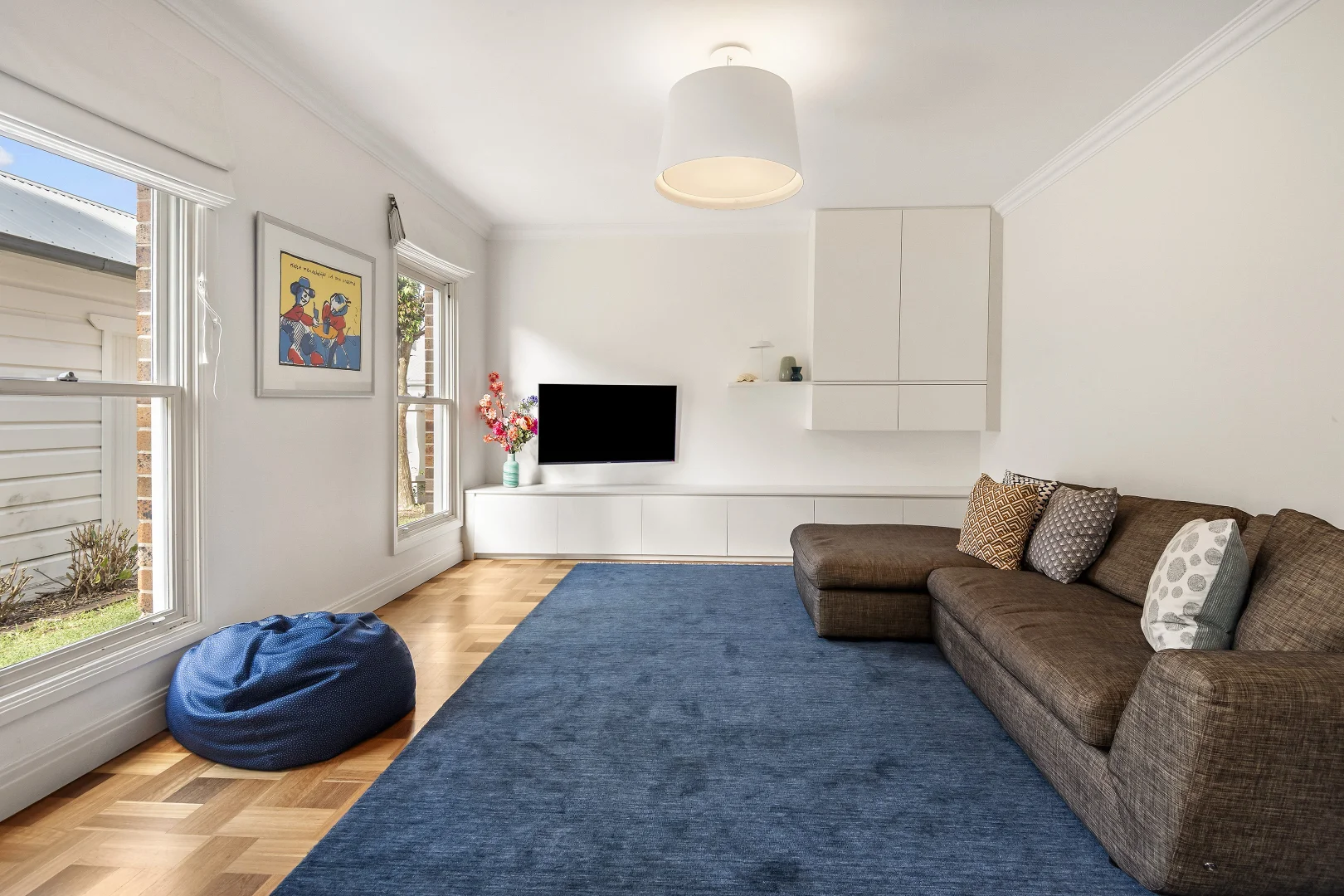 Additional image 6 of 56A Maroa Crescent, Allambie Heights NSW 2100