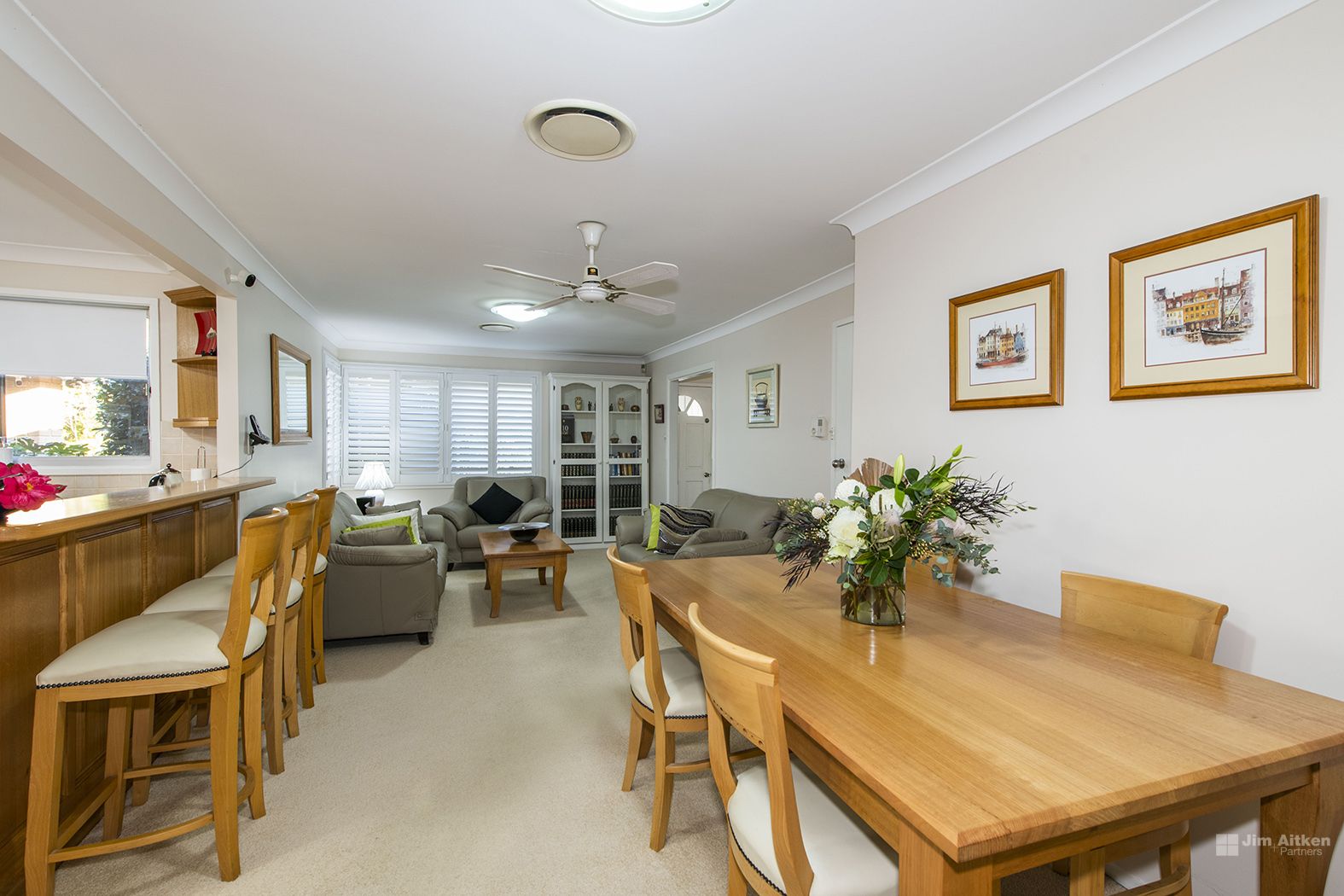 41 Wascoe Street, Glenbrook NSW 2773, Image 1