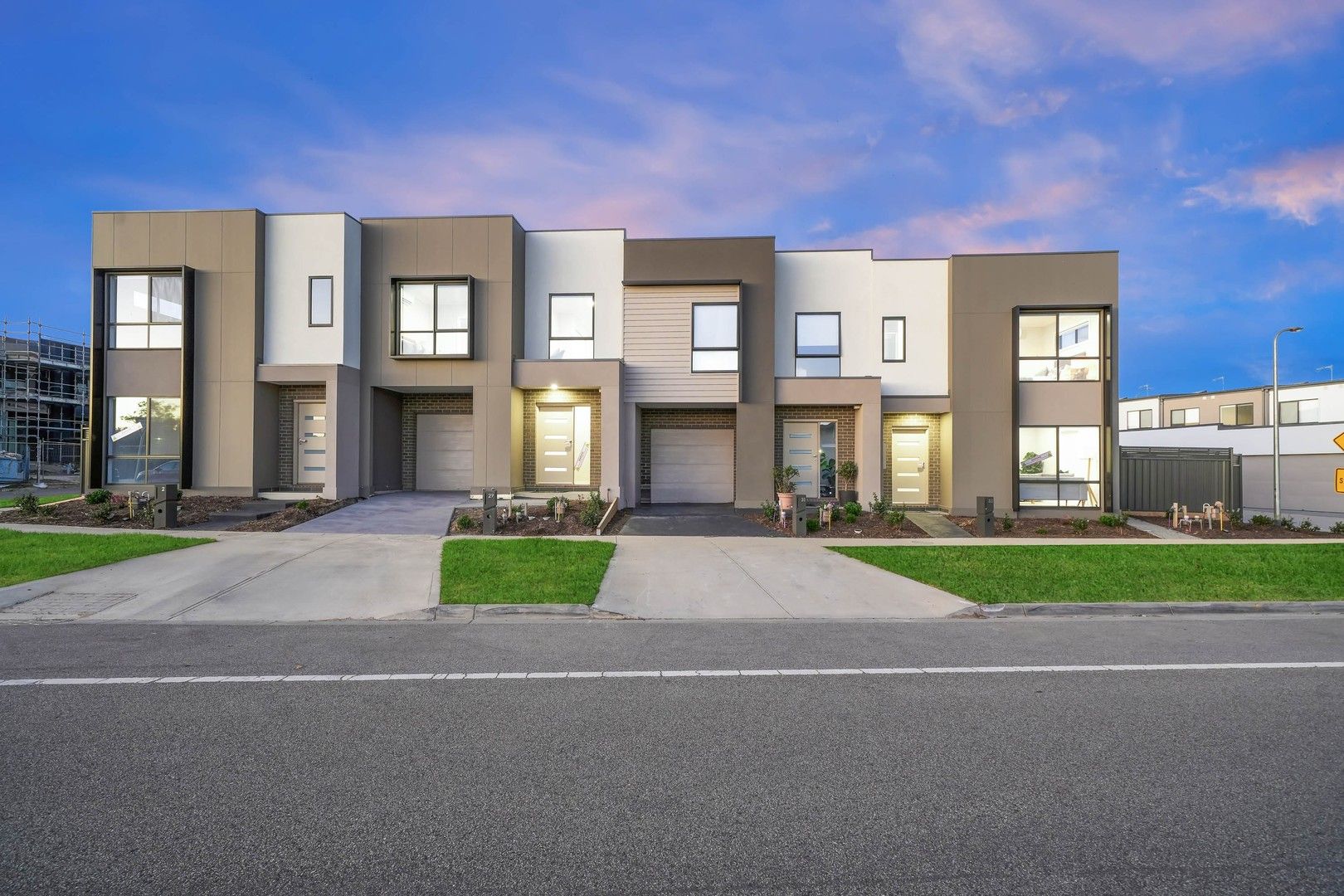 2 Florian Way, Botanic Ridge VIC 3977, Image 0