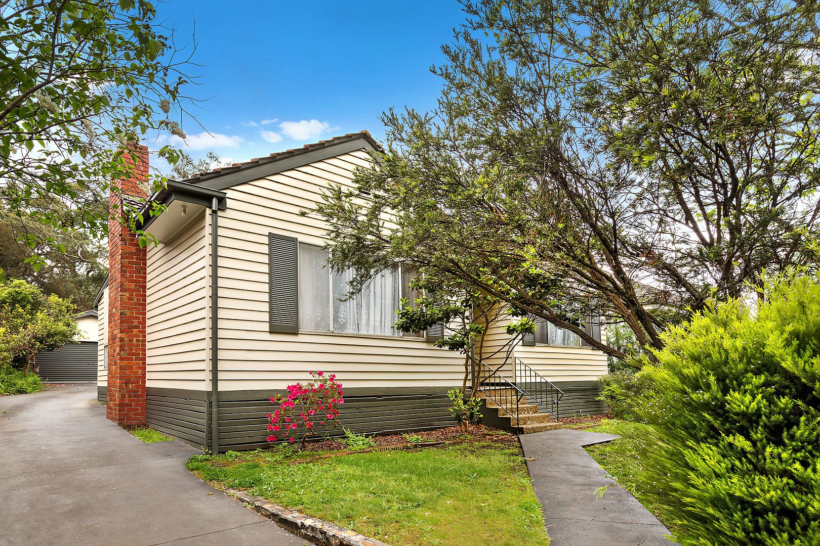 33 Owen Street, Mitcham VIC 3132, Image 1