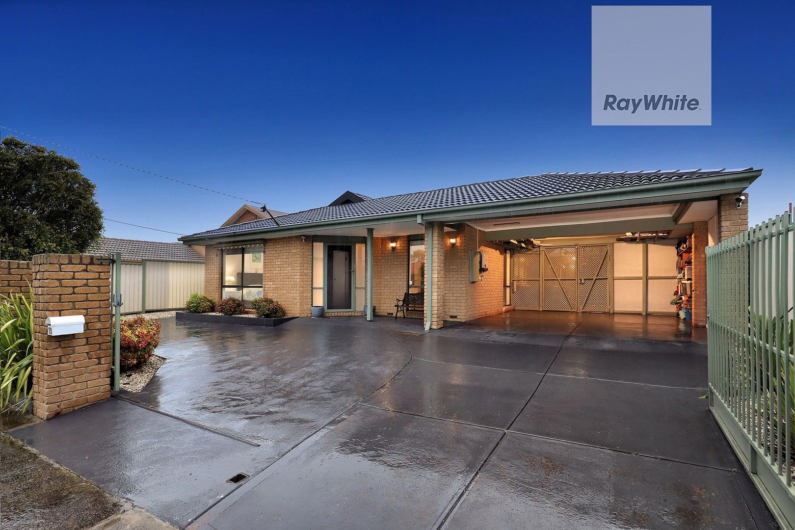 19 Forum Place, Tullamarine VIC 3043, Image 0