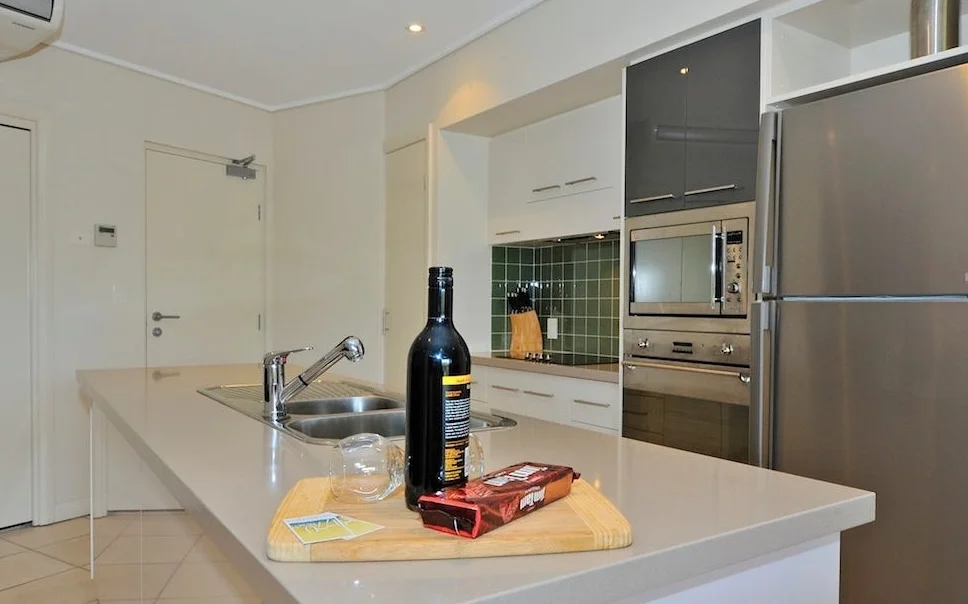 Additional image 13 of 4/27 Northbreak Drive, Agnes Water QLD 4677