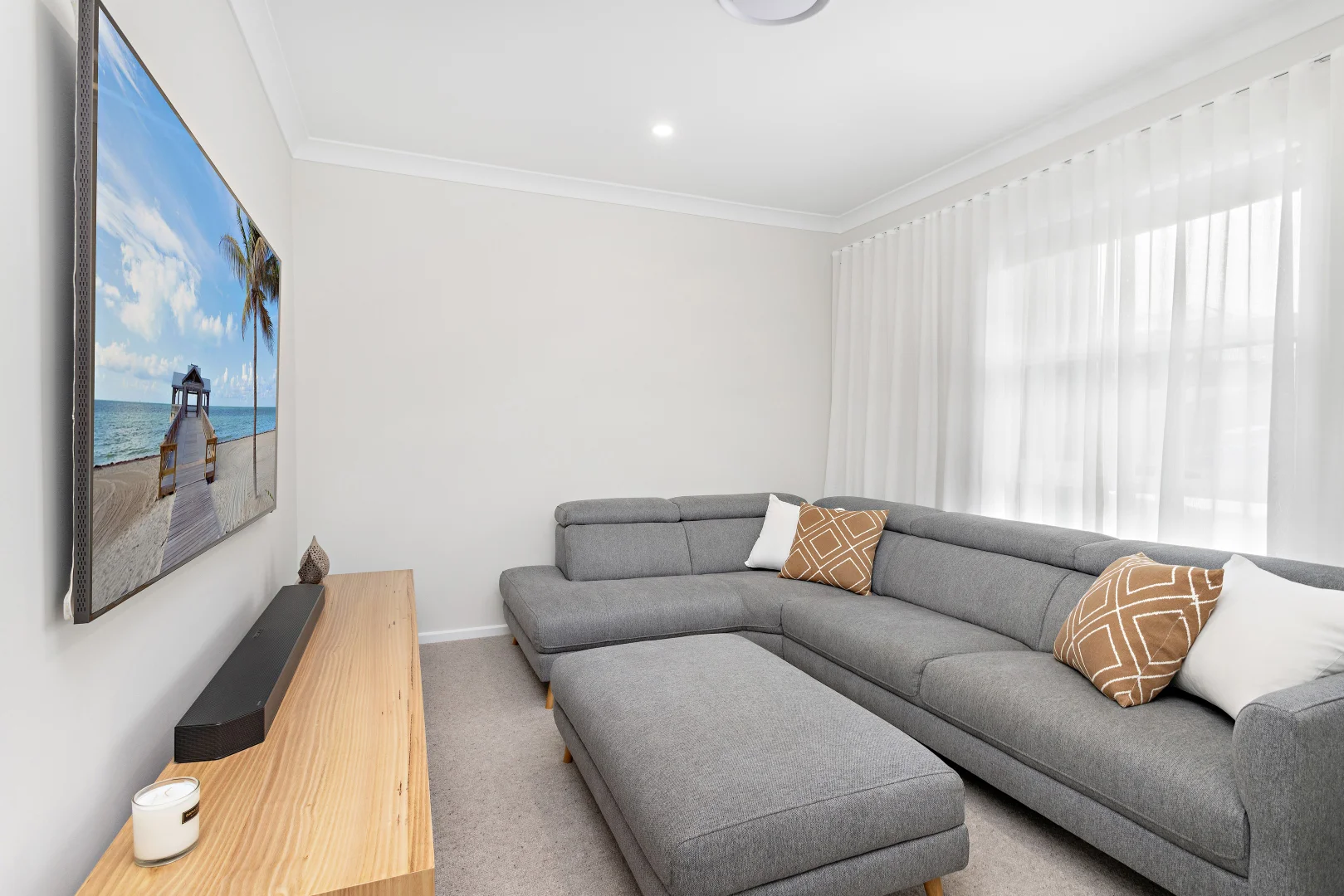 Additional image 6 of 13 Dolly Circuit, Calderwood NSW 2527