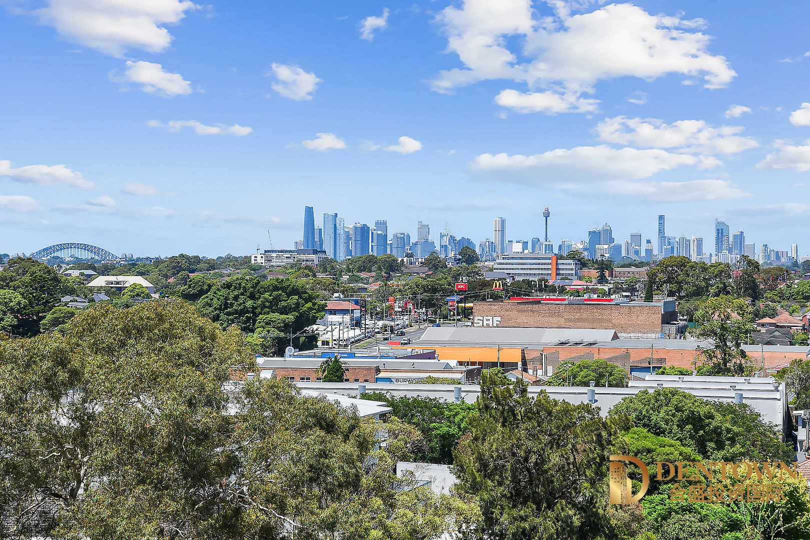 Additional image 8 of 47/16-22 Burwood Road, Burwood NSW 2134