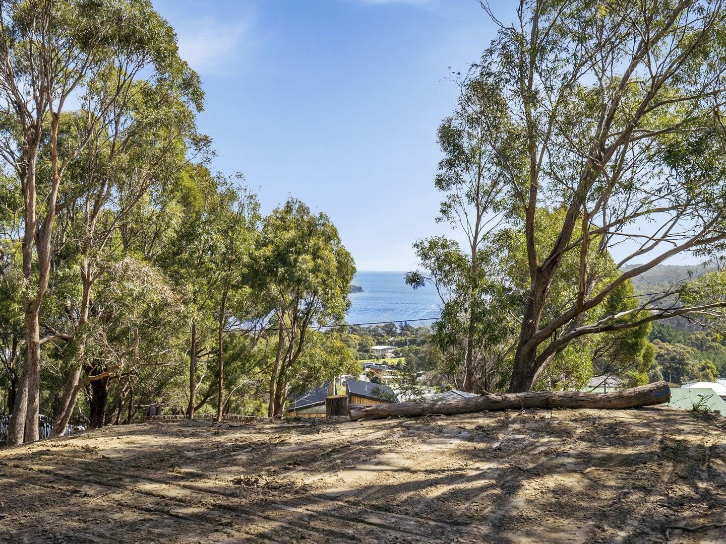 23 Eagle View Road, Nubeena TAS 7184, Image 0