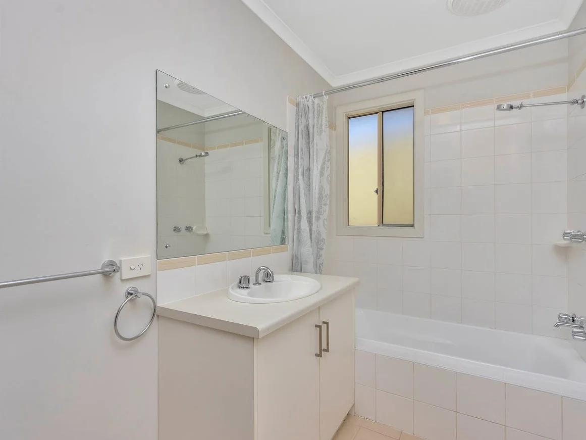 Additional image 7 of 1 Durdin Street, Elizabeth Vale SA 5112